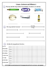 Zentimeter - Millimeter 1.pdf